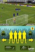 FIFA 10 [DS]