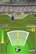 FIFA 10 [DS]