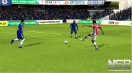 FIFA 10 [PC]