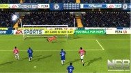 FIFA 10 [PC]