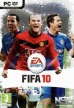 Guía de Trofeos de FIFA 10