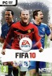 FIFA 10 [PC]