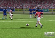 FIFA 10 [PlayStation 2]