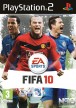 FIFA 10 [PlayStation 2]