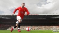 FIFA 10 [PlayStation 3]