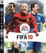 FIFA 10 [PlayStation 3]