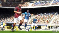 FIFA 10 [PlayStation 3]