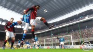 FIFA 10 [PlayStation 3]