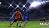 FIFA 10 [PlayStation 3]