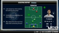 FIFA 10 [PSP]