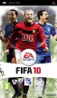 FIFA 10 [PSP]