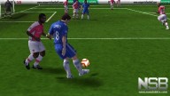 FIFA 10 [PSP]