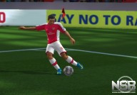 FIFA 10 [Wii]