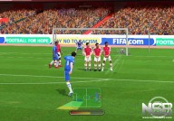 FIFA 10 [Wii]