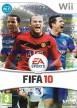 FIFA 10 [Wii]