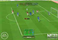 FIFA 10 [Wii]