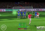 FIFA 10 [Wii]