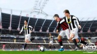 FIFA 10 [Xbox 360]