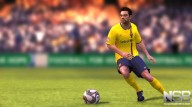 FIFA 10 [Xbox 360]