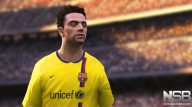 FIFA 10 [Xbox 360]