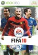 FIFA 10 [Xbox 360]