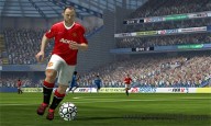 FIFA 12 [3DS]