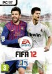 FIFA 12 [PC]