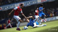 FIFA 12 [PC]