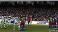 FIFA 12 [PC]