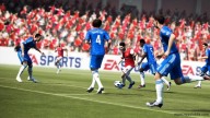 FIFA 12 [PC]