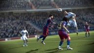 FIFA 12 [PC]