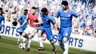 FIFA 12 [PC]