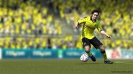 FIFA 12 [PC]