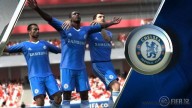 FIFA 12 [PC]