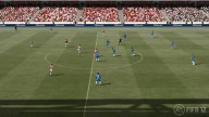 FIFA 12 [PC]