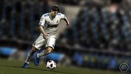 FIFA 12 [PC]