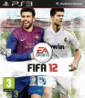 FIFA 12 [PlayStation 3]
