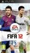 FIFA 12 [PSP]