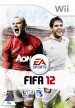 FIFA 12 [Wii]
