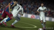 FIFA 12 [Xbox 360]