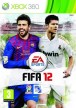 FIFA 12 [Xbox 360]