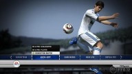 FIFA 12 [Xbox 360]