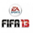 FIFA 13 [iOS]