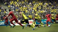 FIFA 13 [PC]