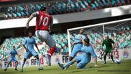 FIFA 13 [PC]