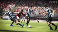FIFA 13 [PC]