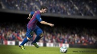 FIFA 13 [PC]