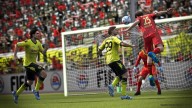 FIFA 13 [PC]