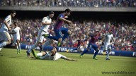 FIFA 13 [PC]