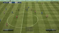 FIFA 13 [PC]